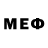 АМФЕТАМИН VHQ Timoha_ Pershing