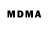 Ecstasy 280 MDMA Crazy Gamer!
