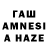 ТГК THC oil Daniel TIGHICEANU