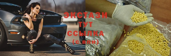 шишки Абаза