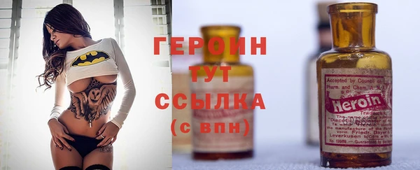 шишки Абаза