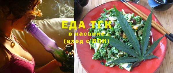 шишки Абаза