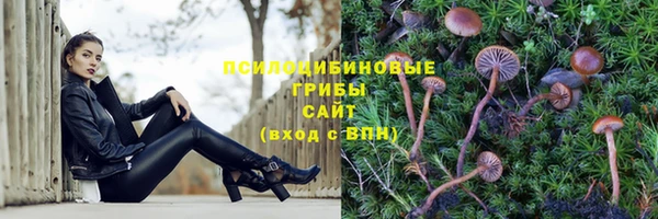 кокаин перу Абинск
