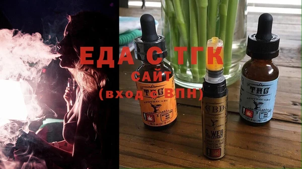 шишки Абаза