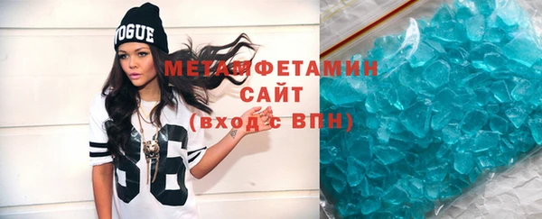 шишки Абаза